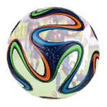 Score foot