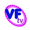 VFtv RADIO APK