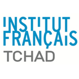 IF Tchad