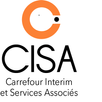 GROUPE CISA APK
