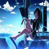 Radio Nozomi APK