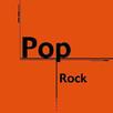 Canal Pop-Rock APK