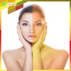 FaceApp Pro APK