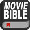 Bible Movie APK