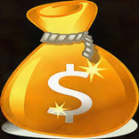 Make money from home earn cash from home