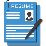 Make My Resume Pro