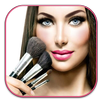 Makeover Studio - Youface Makeup Editor APK