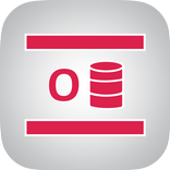 OracleProg - Oracle Client