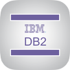 DB2Prog - DB2 Client APK