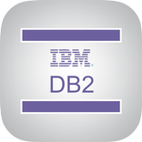 ”DB2Prog - DB2 Client