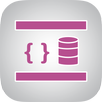 TFSProg - TFS Client APK