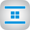 WindowsProg APK