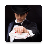 Card Magic Trick