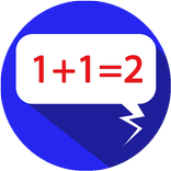 The Crazy Maths