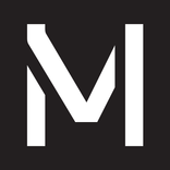 Maker Custom Skateboards
