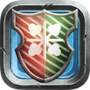Dominion APK