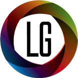Google Apps Launcher