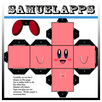 making paper crafts APK