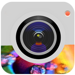 Free Photo Editing