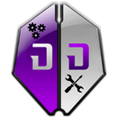 APK Game Guardian