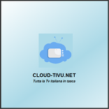 CloudTv