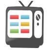 Mobi 247 TV APK