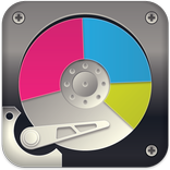 Disk Usage