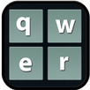 APK Big Keyboard