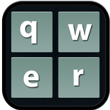 Big Keyboard