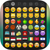APK Emoji Keyboard