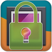 Photo Video Lock APK