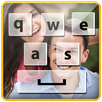 APK Photo Keyboard