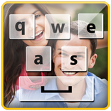 Photo Keyboard