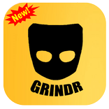 Guide For Grindr Pro Tips 2018