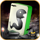Mahjong Snack Solitaire