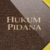 Undang-Undang Hukum Pidana APK