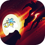 Jungle Adventures 5