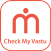 Check My Vastu APK