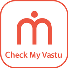 Check My Vastu icon