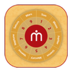 NumeroPower APK