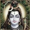 Maha Mrityunjay Mantra(Latest) APK