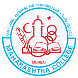 Maharashtra College ASC