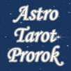Astro Tarot Prorok APK