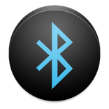 BLEFinder