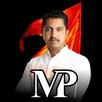 Mahesh Pokale Connecting APK