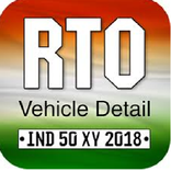 RTO (Ministry of Road Transport & Highways)