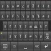 Dinish Keyboard APK