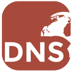 DNS Changer (No Root) APK
