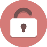 ”Super AppLock
