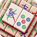 Mahjong